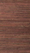 Pokry`tie-trava-kam.-art.GPW-RRG-107-09KH10m